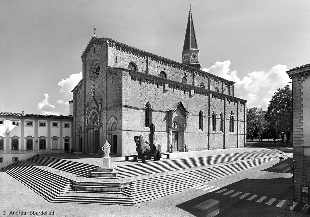 Andrea Sbardellati Gustavo Aceves. Lapidarium